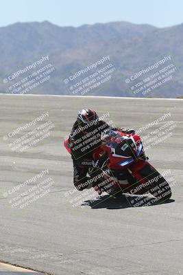 media/Sep-13-2025-2WTD (Sat) [[fb48f02c95]]/C Group/Session 4 (Bowl)/